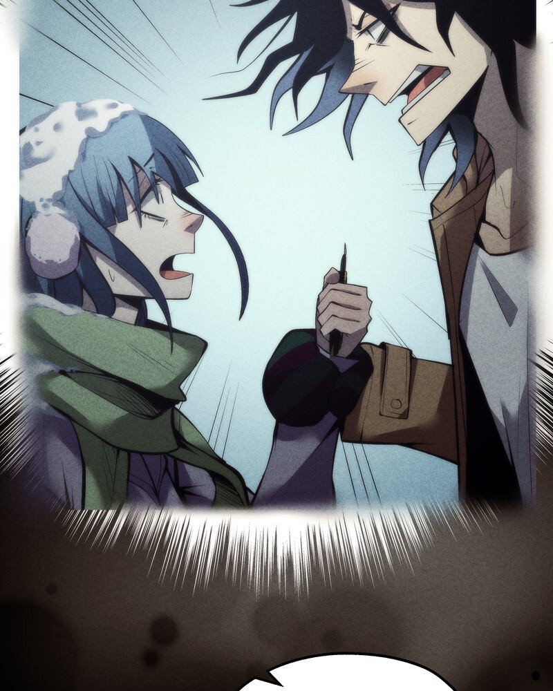 MONOCHROME – Manhwa Chapter 31 - page 72