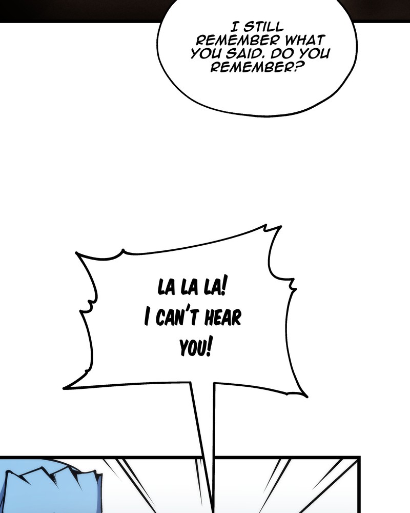 MONOCHROME – Manhwa Chapter 31 - page 73