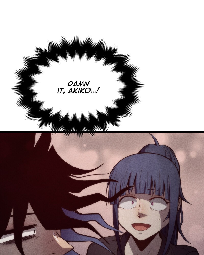MONOCHROME – Manhwa Chapter 31 - page 79