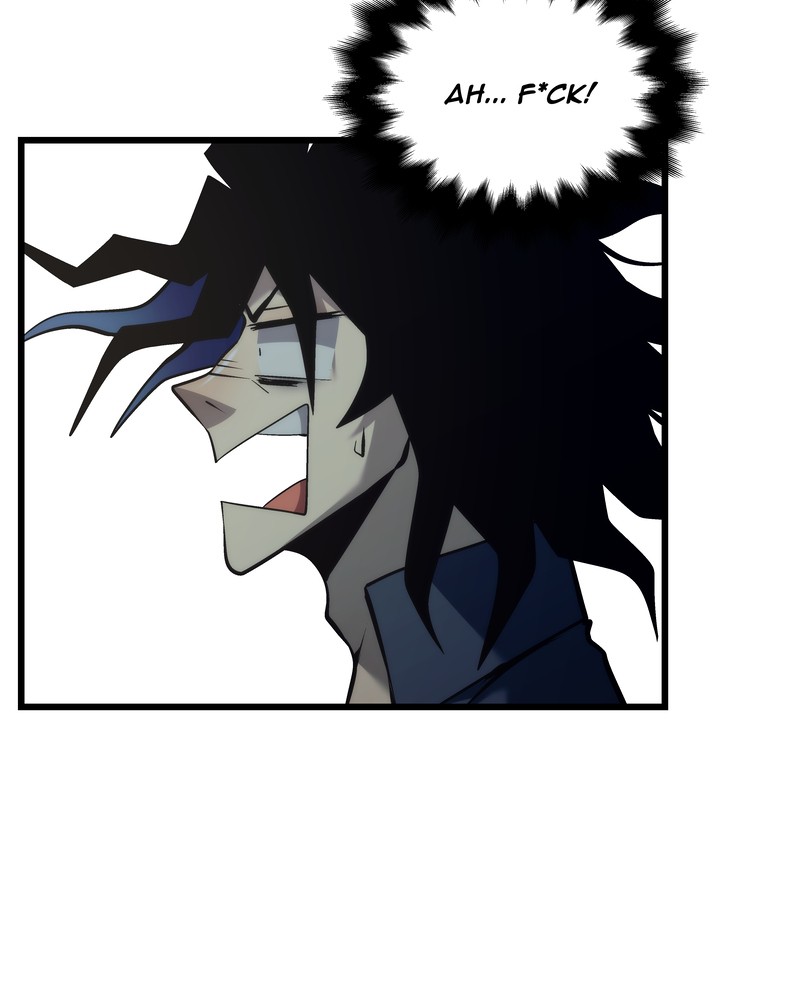 MONOCHROME – Manhwa Chapter 31 - page 81