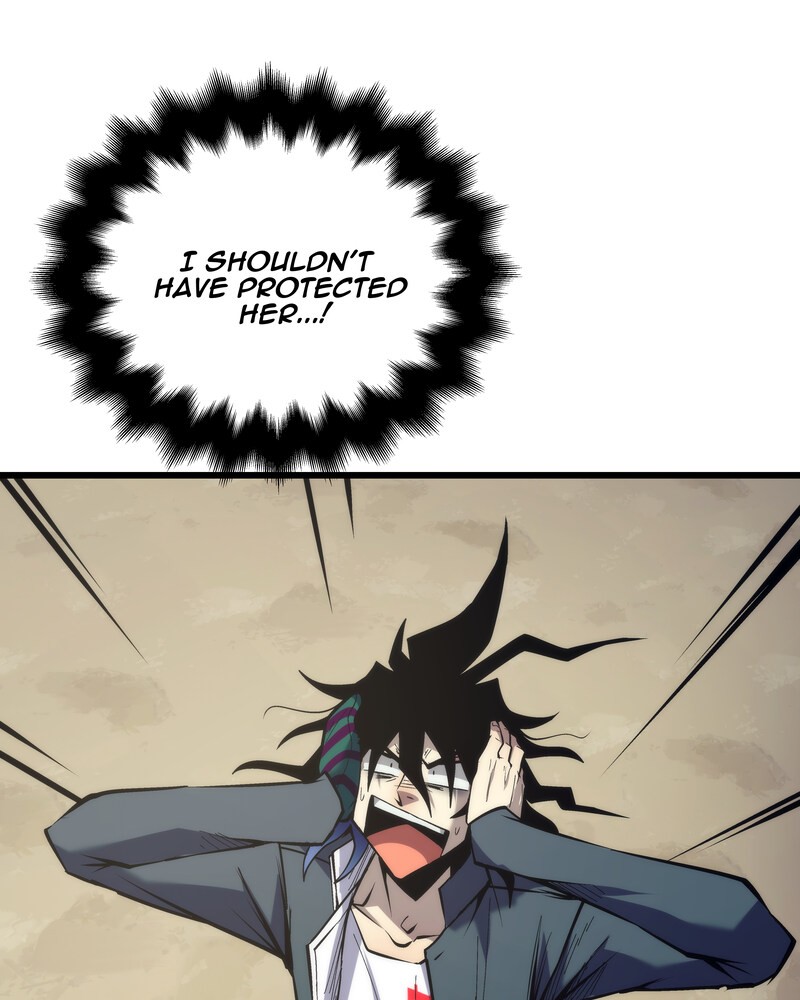 MONOCHROME – Manhwa Chapter 31 - page 82