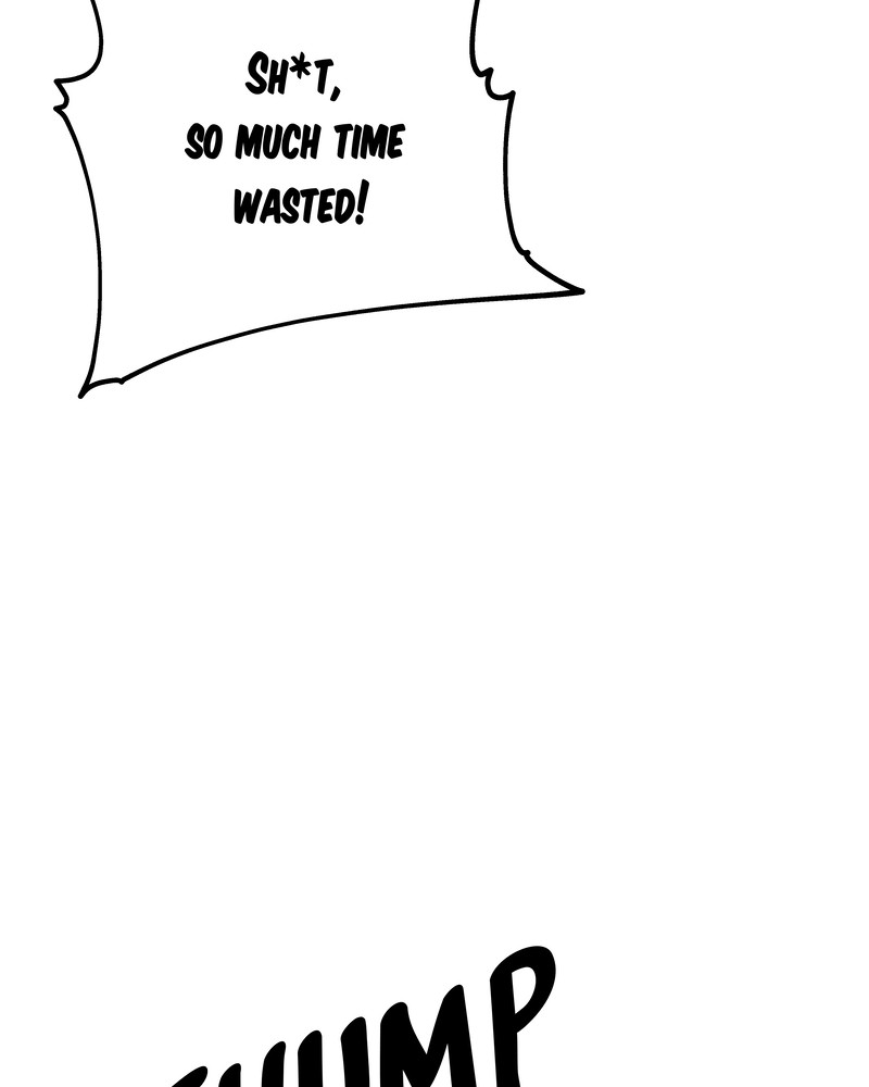 MONOCHROME – Manhwa Chapter 31 - page 84