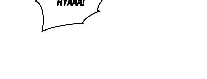 MONOCHROME – Manhwa Chapter 31 - page 86