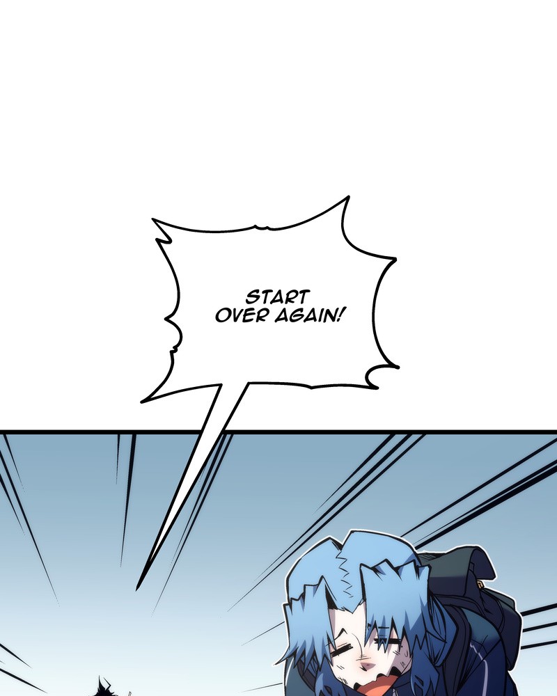MONOCHROME – Manhwa Chapter 31 - page 87