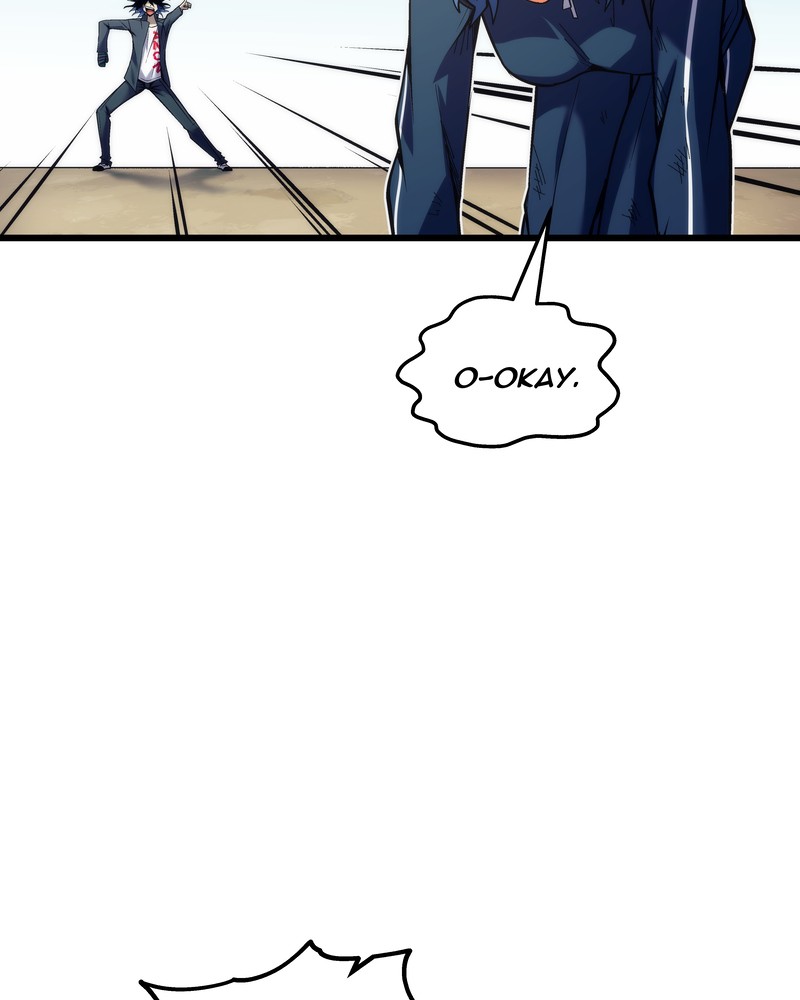 MONOCHROME – Manhwa Chapter 31 - page 88