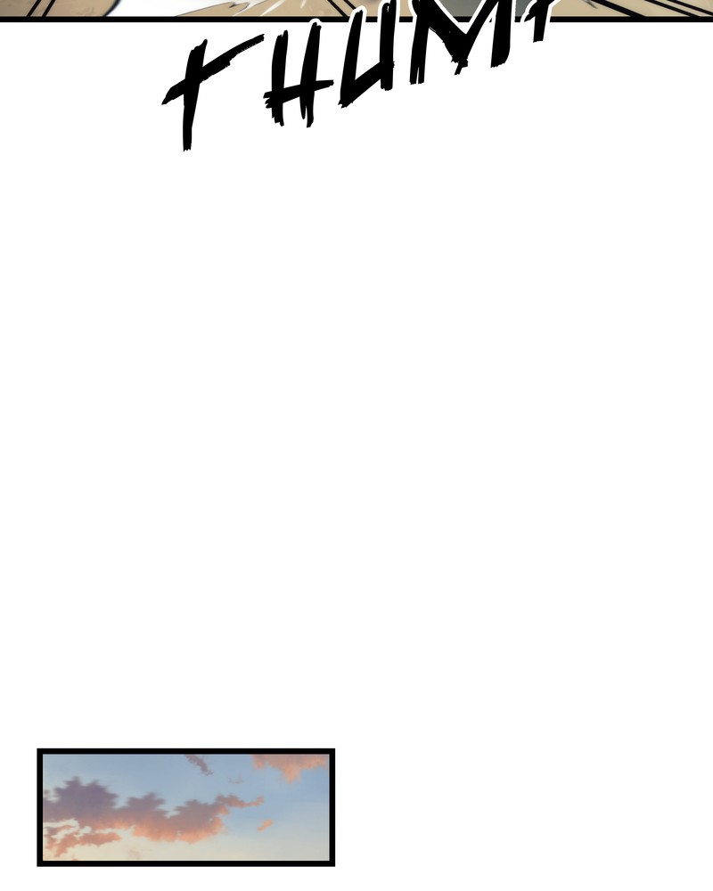 MONOCHROME – Manhwa Chapter 31 - page 91