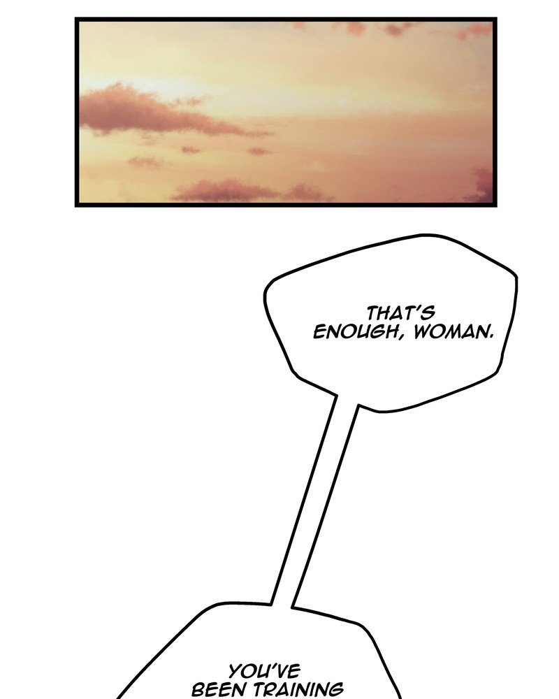 MONOCHROME – Manhwa Chapter 31 - page 92