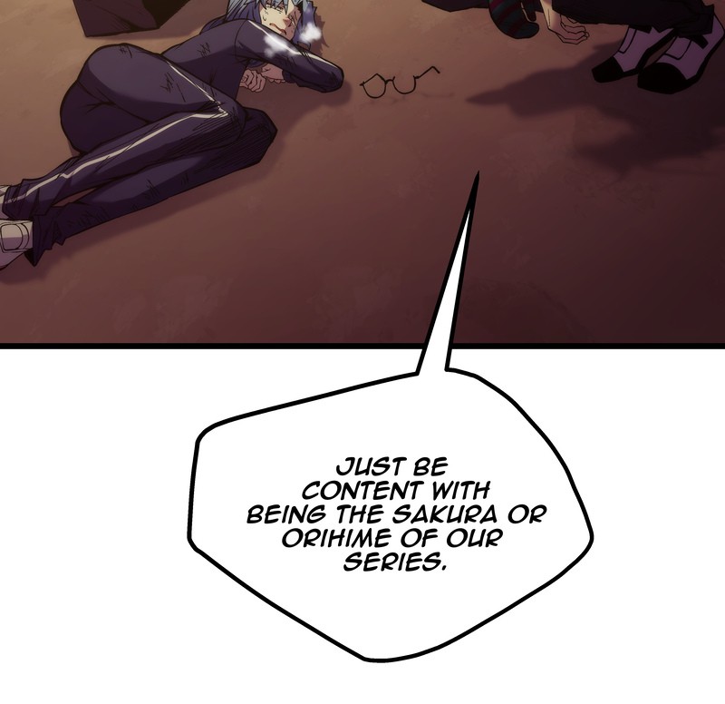 MONOCHROME – Manhwa Chapter 31 - page 94
