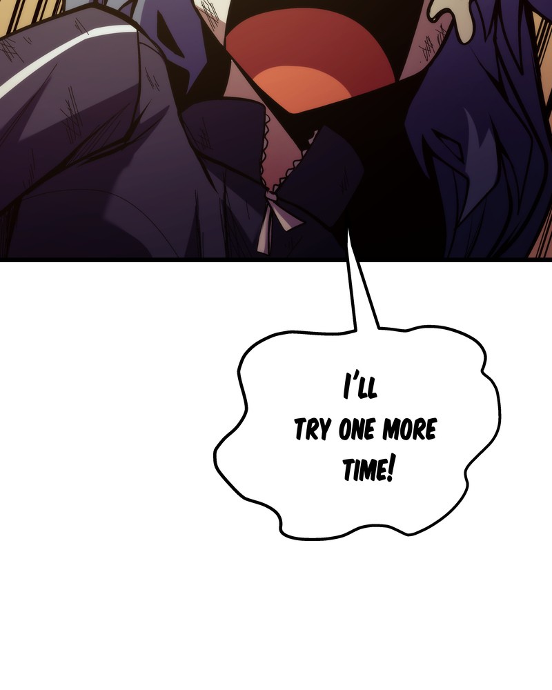 MONOCHROME – Manhwa Chapter 31 - page 96
