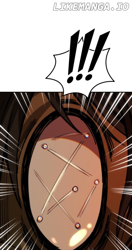 MONOCHROME – Manhwa Chapter 84 - page 14