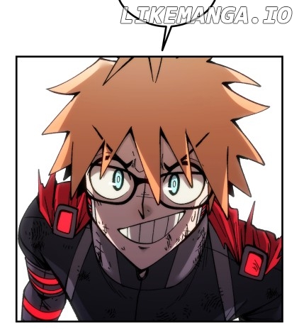 MONOCHROME – Manhwa Chapter 84 - page 49