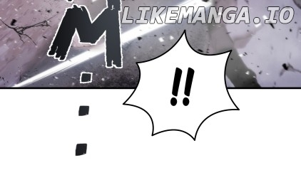 MONOCHROME – Manhwa Chapter 84 - page 78