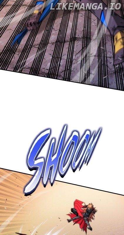 MONOCHROME – Manhwa Chapter 84 - page 80