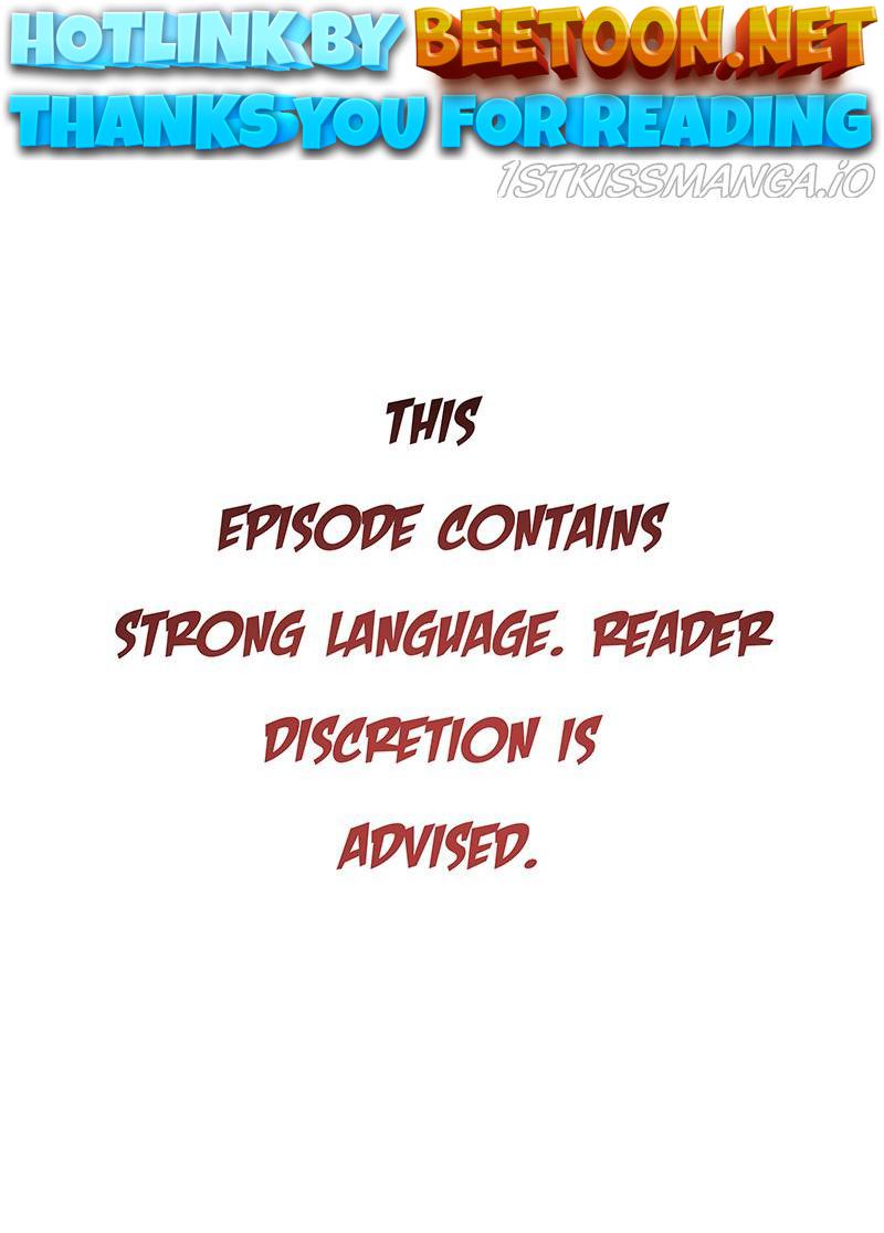 MONOCHROME – Manhwa Chapter 42 - page 1