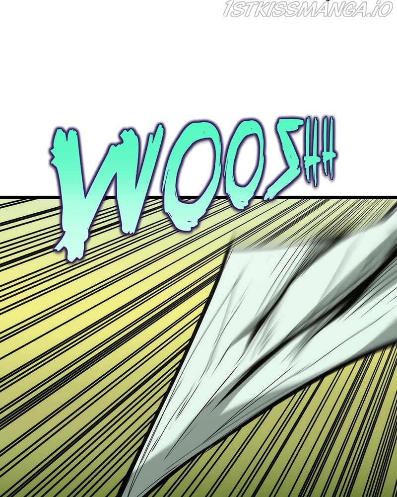 MONOCHROME – Manhwa Chapter 42 - page 104
