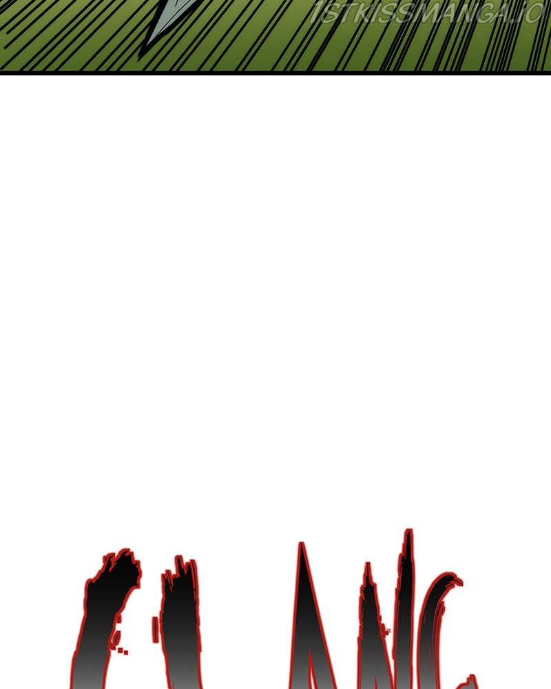 MONOCHROME – Manhwa Chapter 42 - page 105