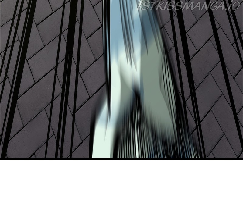 MONOCHROME – Manhwa Chapter 42 - page 108