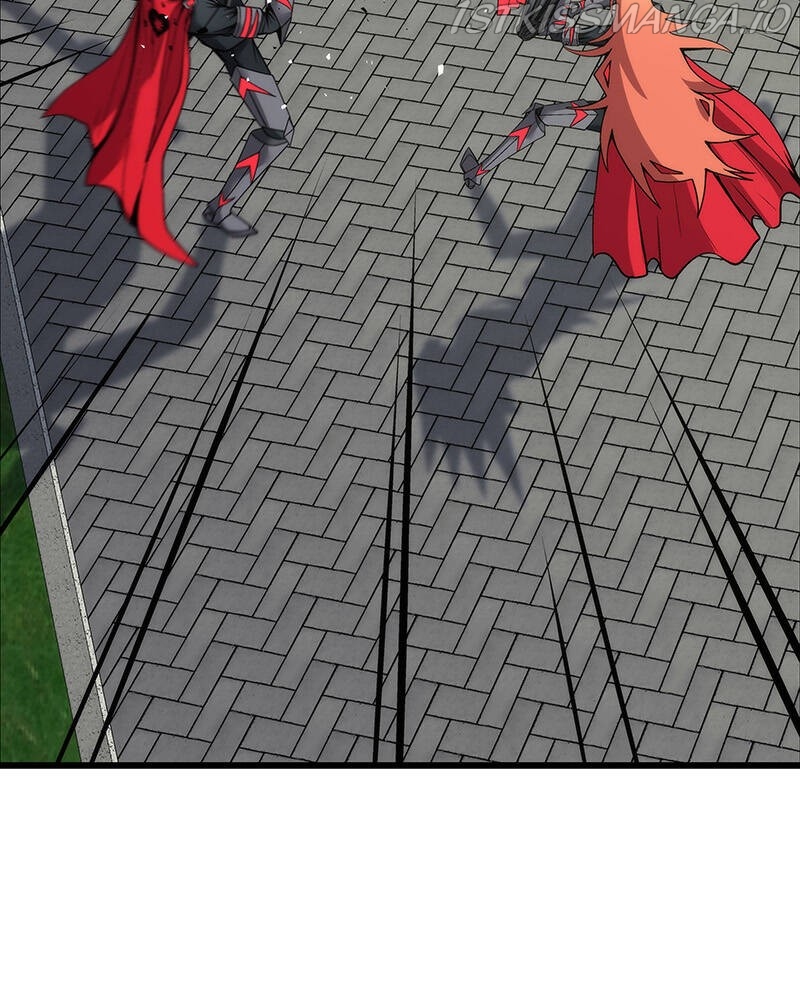 MONOCHROME – Manhwa Chapter 42 - page 113
