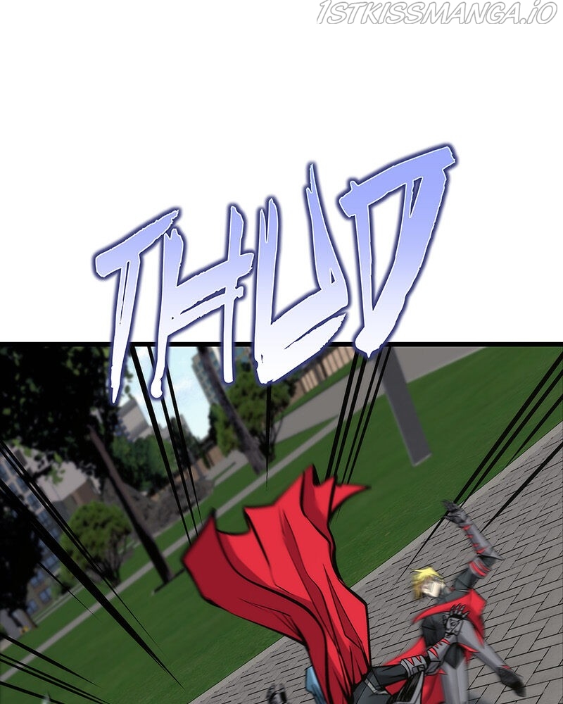 MONOCHROME – Manhwa Chapter 42 - page 114