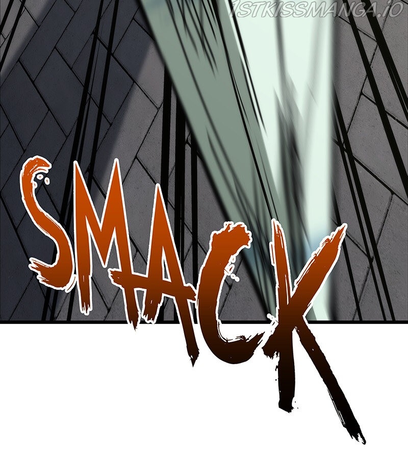 MONOCHROME – Manhwa Chapter 42 - page 116