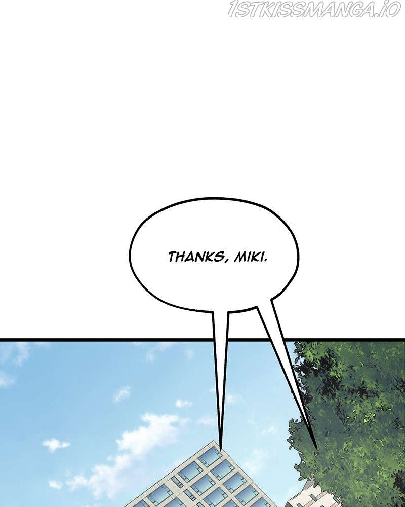 MONOCHROME – Manhwa Chapter 42 - page 117