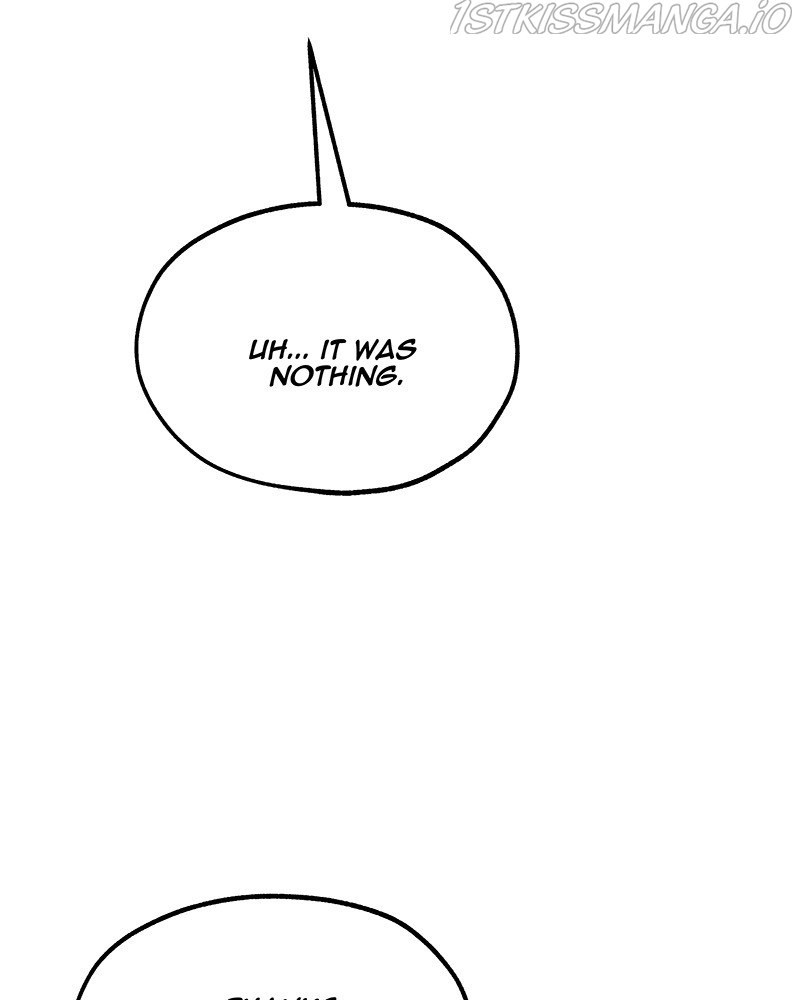 MONOCHROME – Manhwa Chapter 42 - page 119