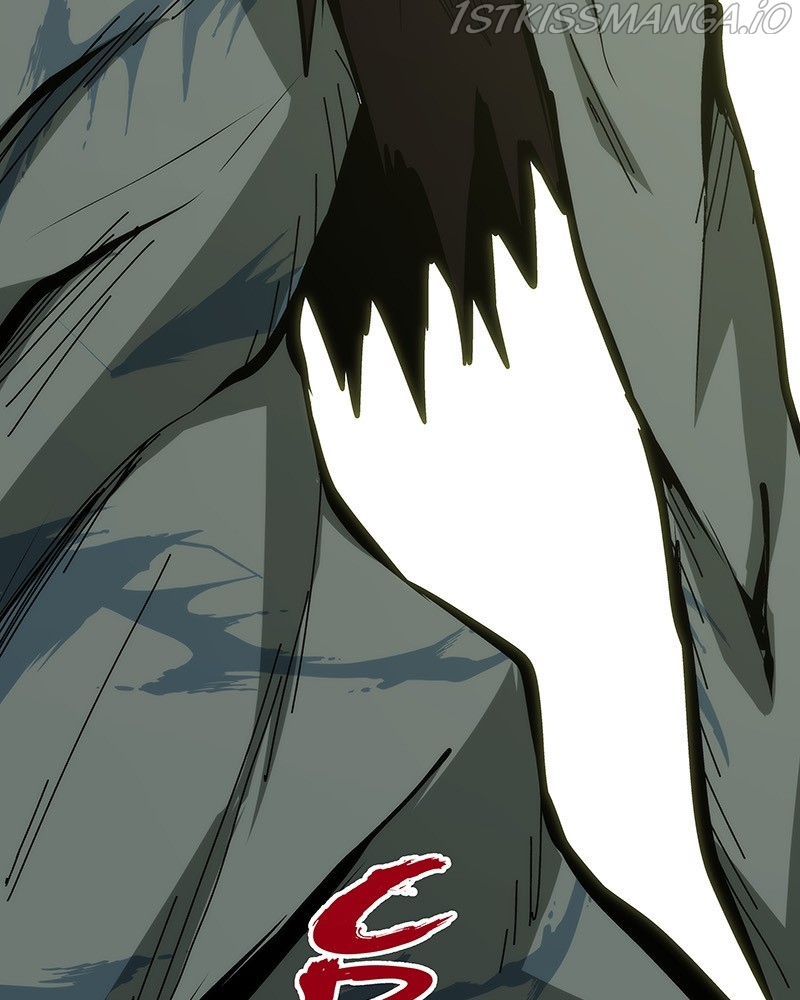 MONOCHROME – Manhwa Chapter 42 - page 126