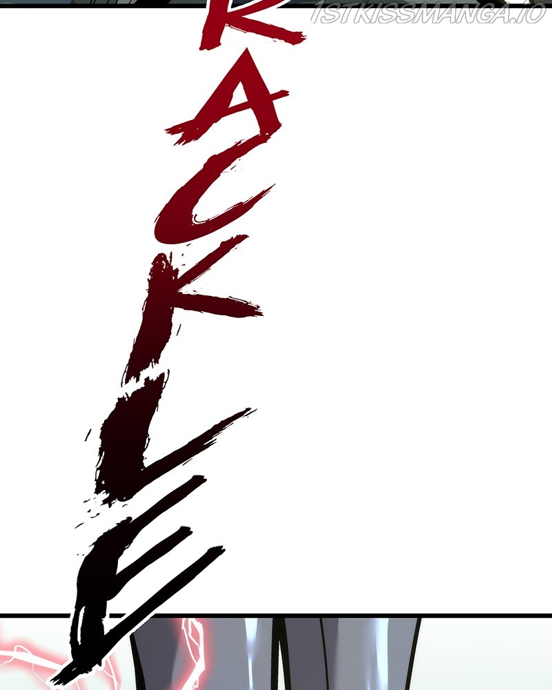 MONOCHROME – Manhwa Chapter 42 - page 127