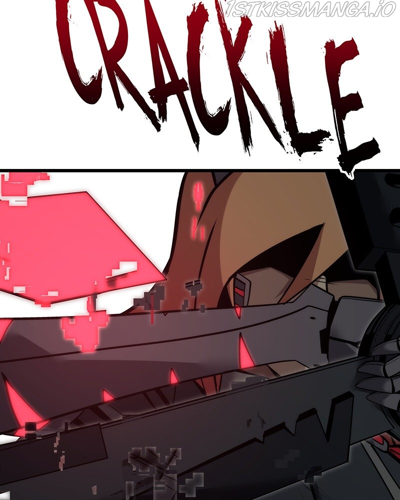 MONOCHROME – Manhwa Chapter 42 - page 129