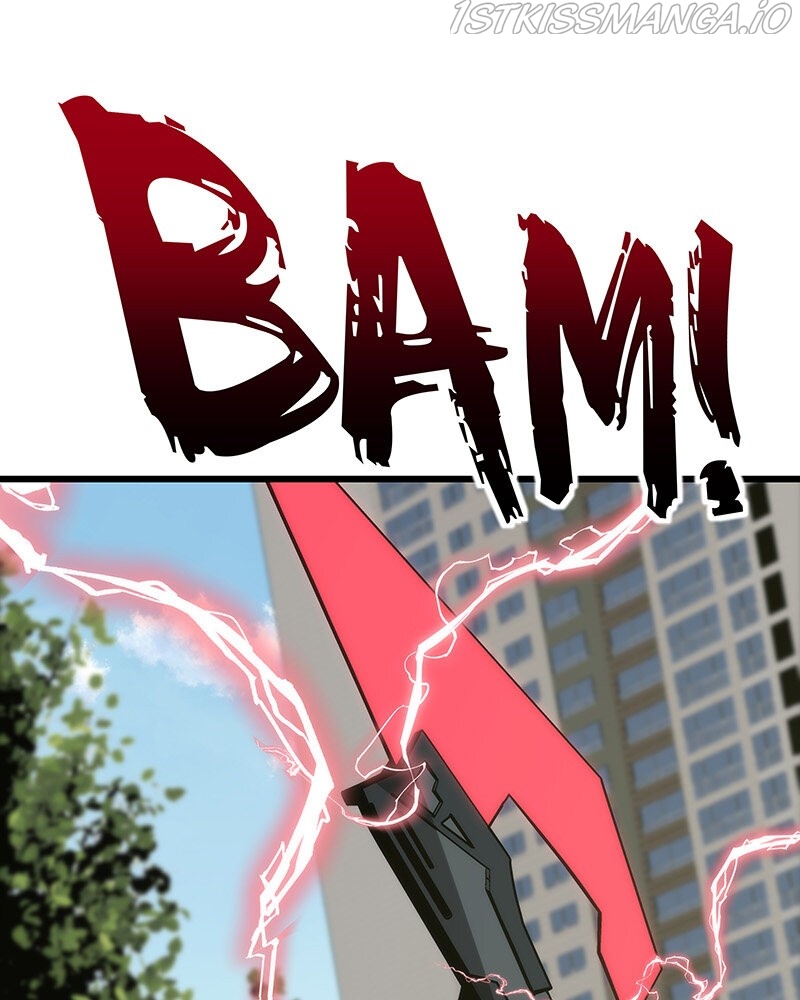 MONOCHROME – Manhwa Chapter 42 - page 131