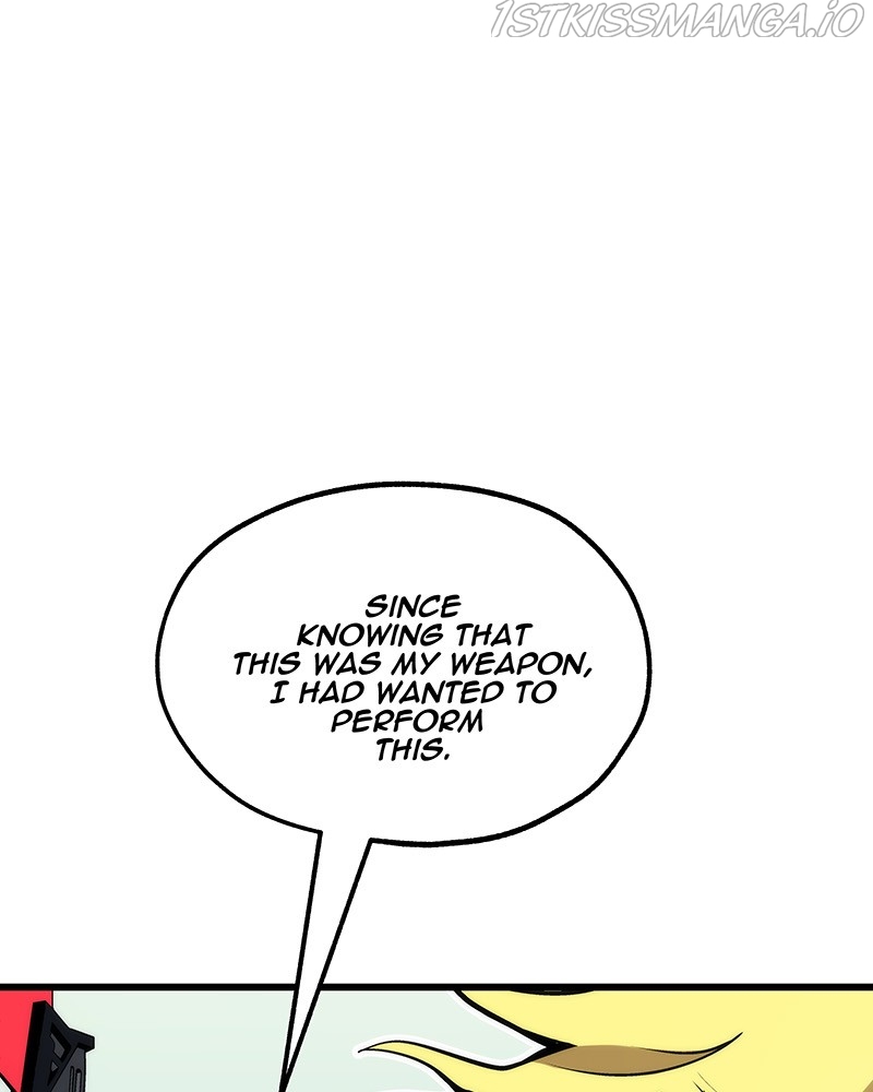 MONOCHROME – Manhwa Chapter 42 - page 134