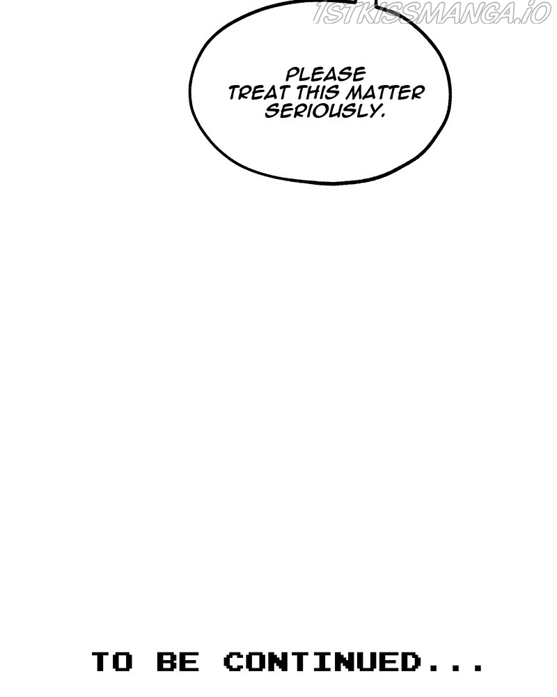 MONOCHROME – Manhwa Chapter 42 - page 136