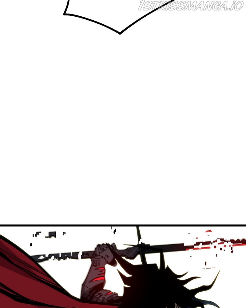 MONOCHROME – Manhwa Chapter 42 - page 14