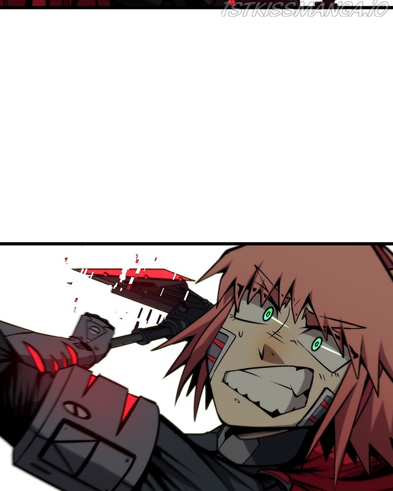 MONOCHROME – Manhwa Chapter 42 - page 16
