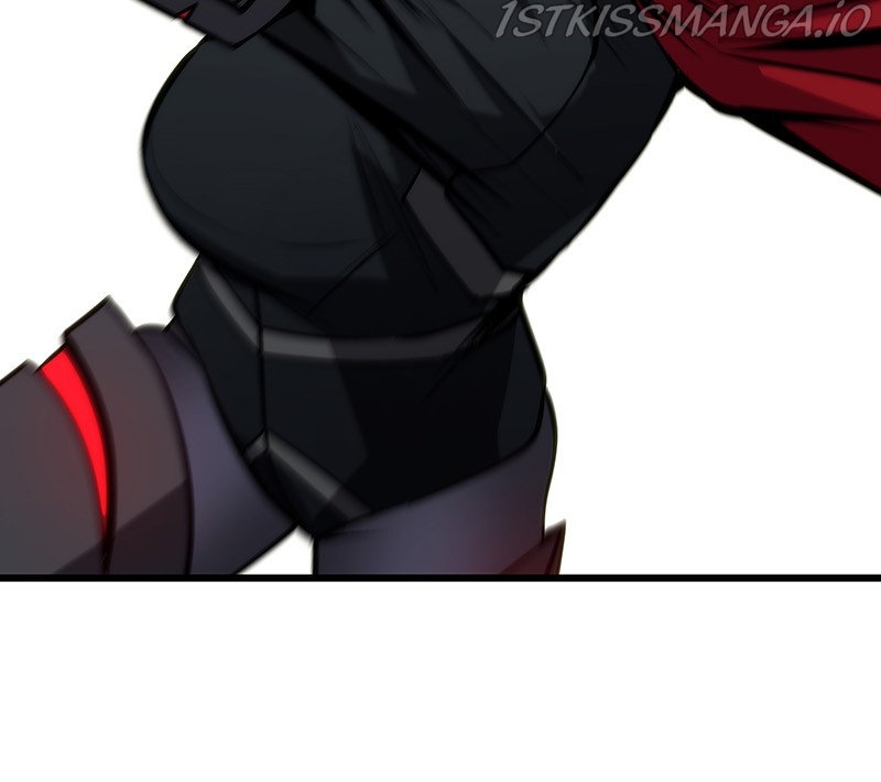 MONOCHROME – Manhwa Chapter 42 - page 17