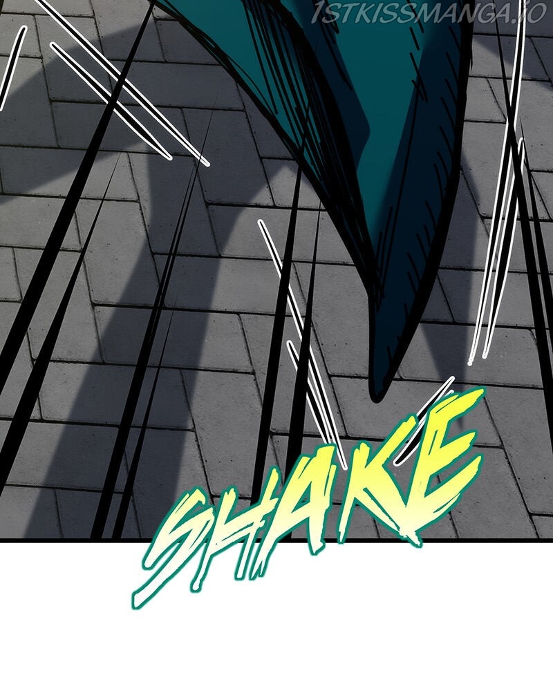 MONOCHROME – Manhwa Chapter 42 - page 23