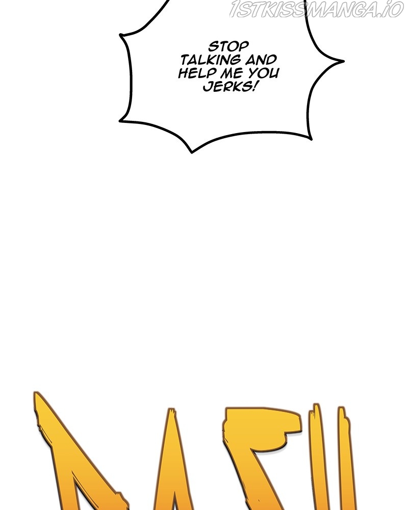 MONOCHROME – Manhwa Chapter 42 - page 28