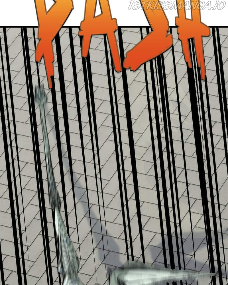 MONOCHROME – Manhwa Chapter 42 - page 29