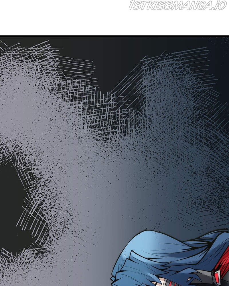 MONOCHROME – Manhwa Chapter 42 - page 3