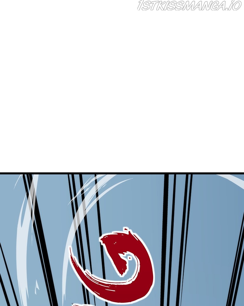MONOCHROME – Manhwa Chapter 42 - page 33