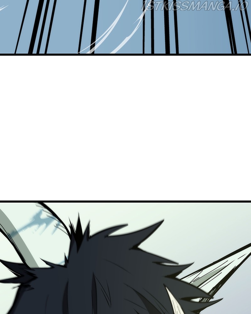 MONOCHROME – Manhwa Chapter 42 - page 37