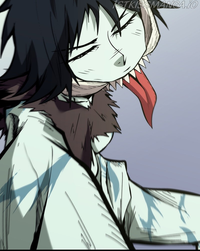 MONOCHROME – Manhwa Chapter 42 - page 38