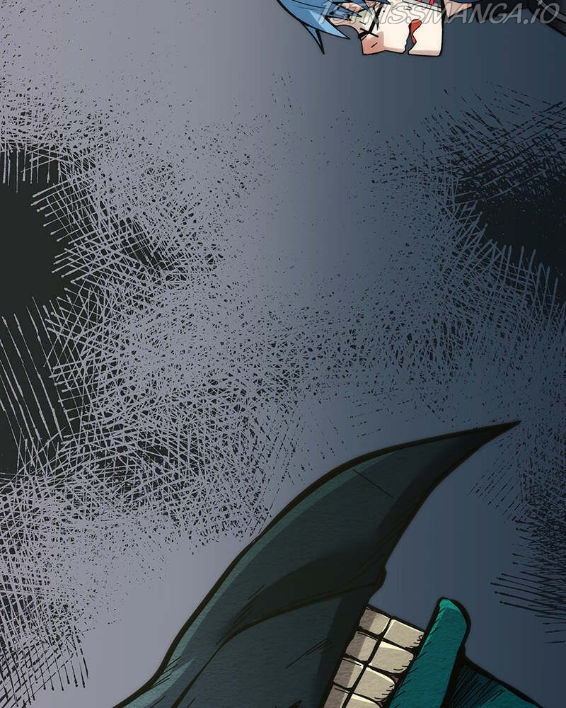 MONOCHROME – Manhwa Chapter 42 - page 4