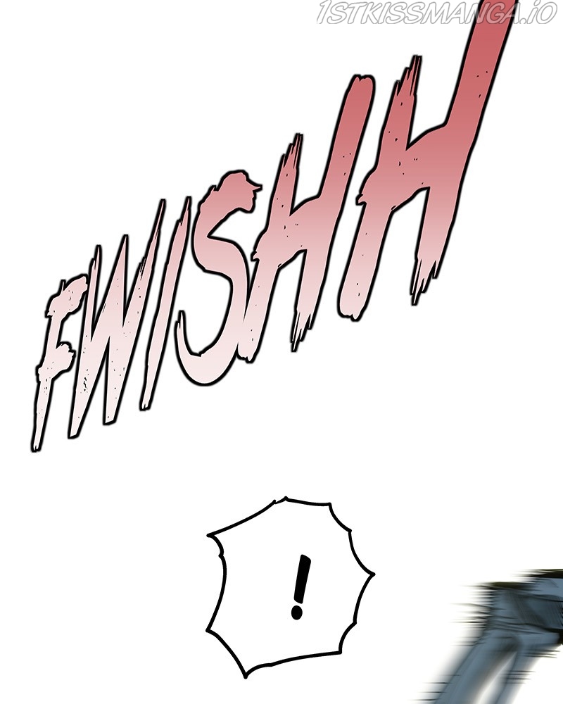 MONOCHROME – Manhwa Chapter 42 - page 47