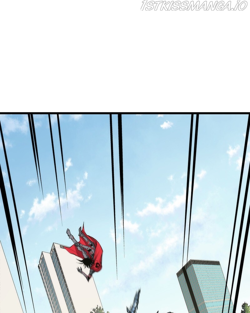 MONOCHROME – Manhwa Chapter 42 - page 49