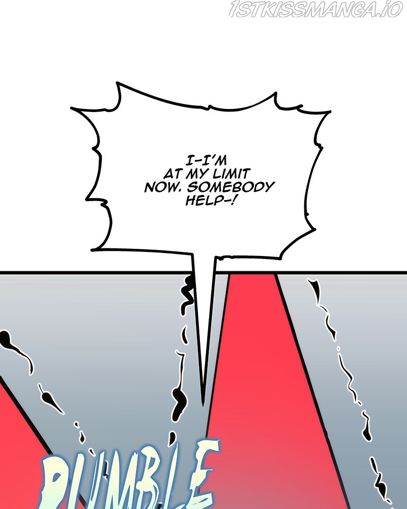 MONOCHROME – Manhwa Chapter 42 - page 53