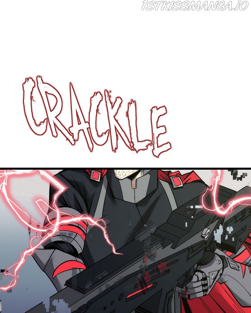 MONOCHROME – Manhwa Chapter 42 - page 56
