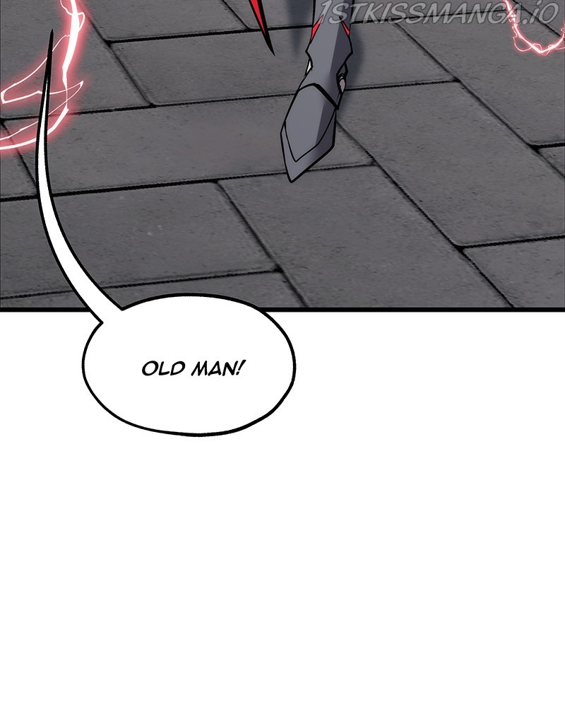 MONOCHROME – Manhwa Chapter 42 - page 60