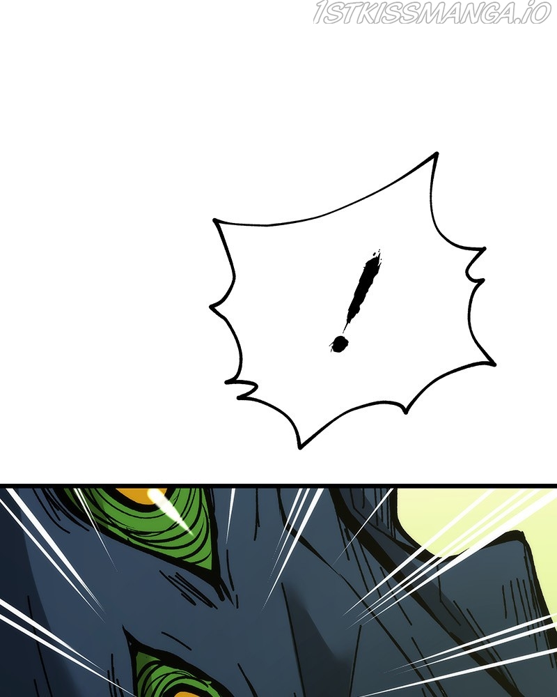 MONOCHROME – Manhwa Chapter 42 - page 61