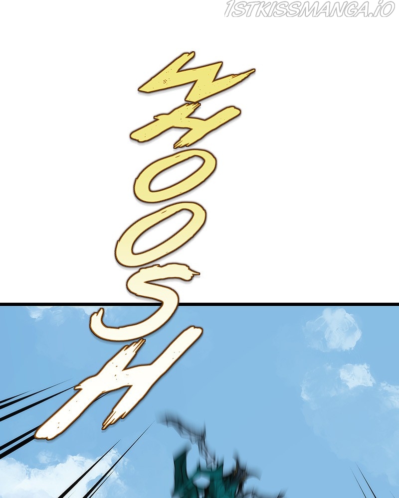 MONOCHROME – Manhwa Chapter 42 - page 63